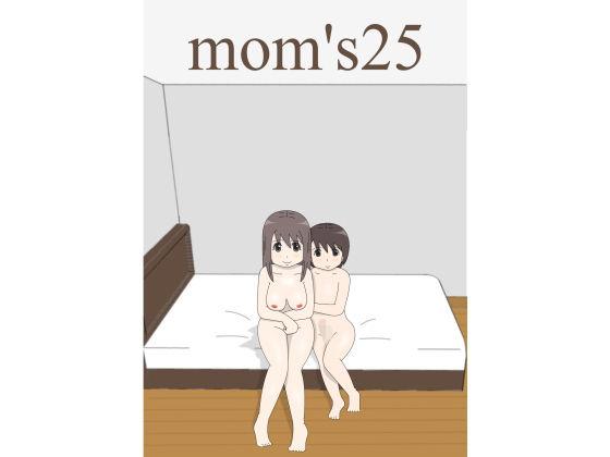 mom’s25_0