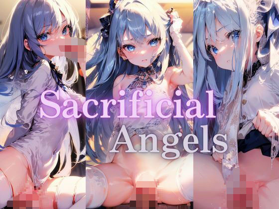 Sacrificial angels2