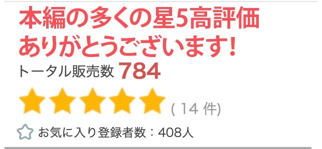 【R18写真集】母と娘の裸。ベスト50枚〜親子丼編〜_6