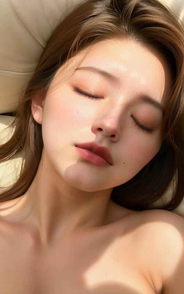 ナンパした女を眠らせて好き勝手ヤッた記録集_1