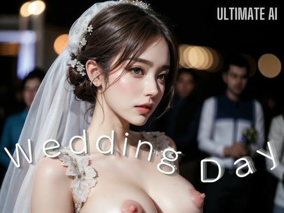 Wedding Day_0