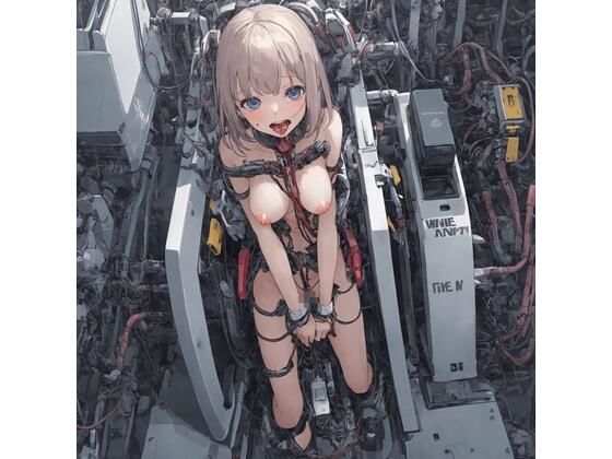 hentai_machines