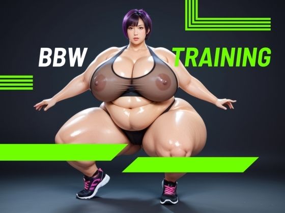 BBW Training_0