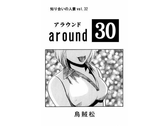 around 30_0