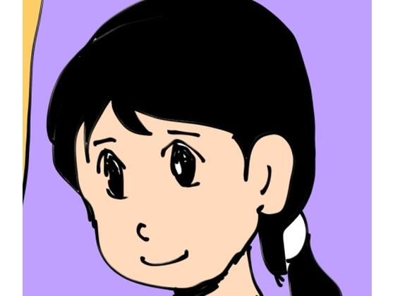 お正月に不倫しちゃう奥さん_0