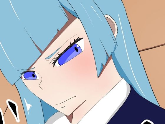 じゅじゅちんぽ  三輪編_0