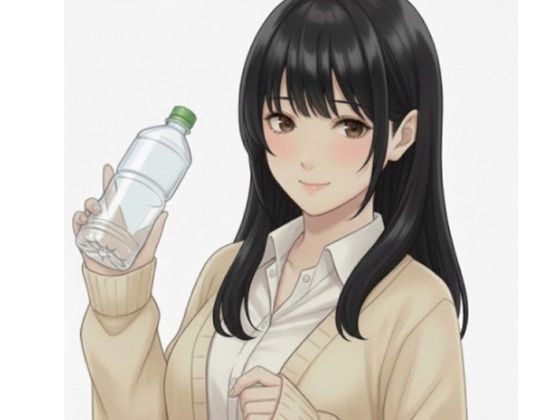 ピュアな彼氏持ちの処女を寝取る
