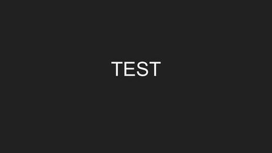 とらのこと_0