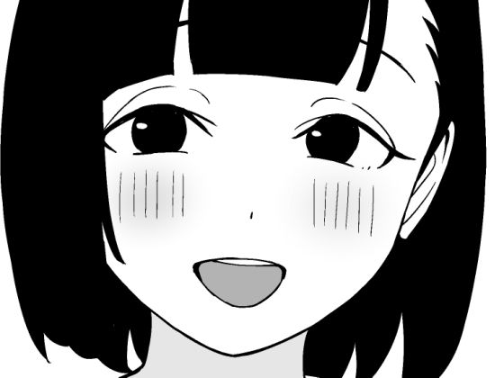 外だしした後パイズリしてもらう話_0