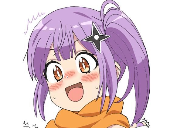 今日の女の子28_0